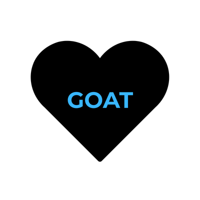 Goat