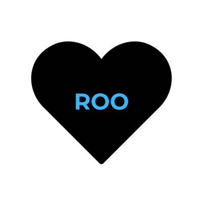Roo