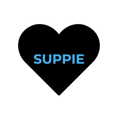Suppie
