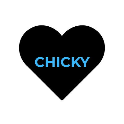 Chicky