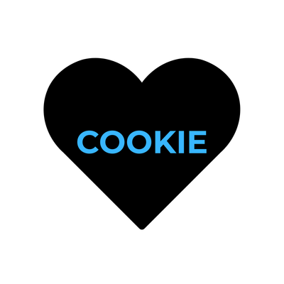 Cookie