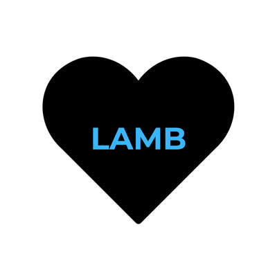 Lamb