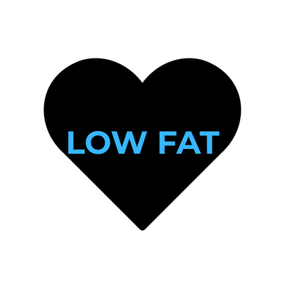 Low Fat