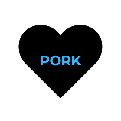 Pork