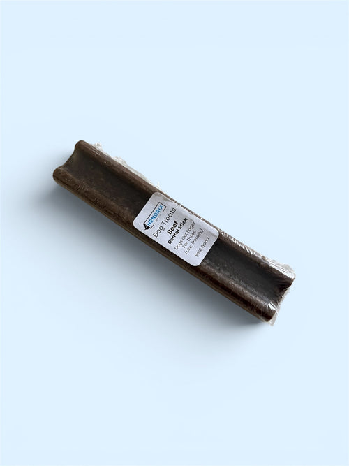 Beef Dental Sticks