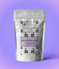 Chicky Dental Sticks