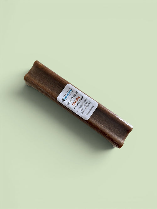 Chicky Dental Sticks
