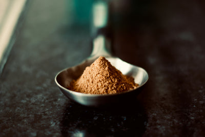 Supplements