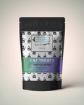 Fish Lil Bites (Cats)