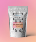 Roo Dental Sticks