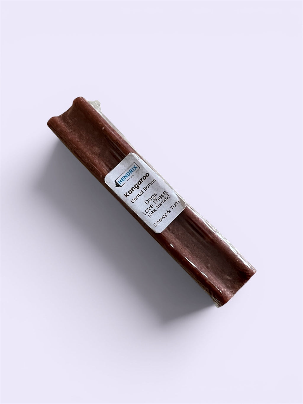 Roo Dental Sticks