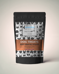 Roo Dental Sticks